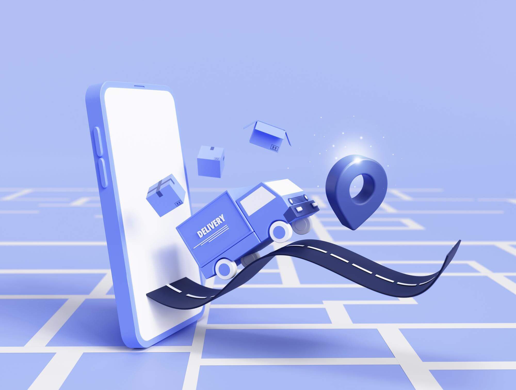 Casa di spedizioni a Ravenna: servizi, vantaggi e come scegliere il partner giusto per il tuo business