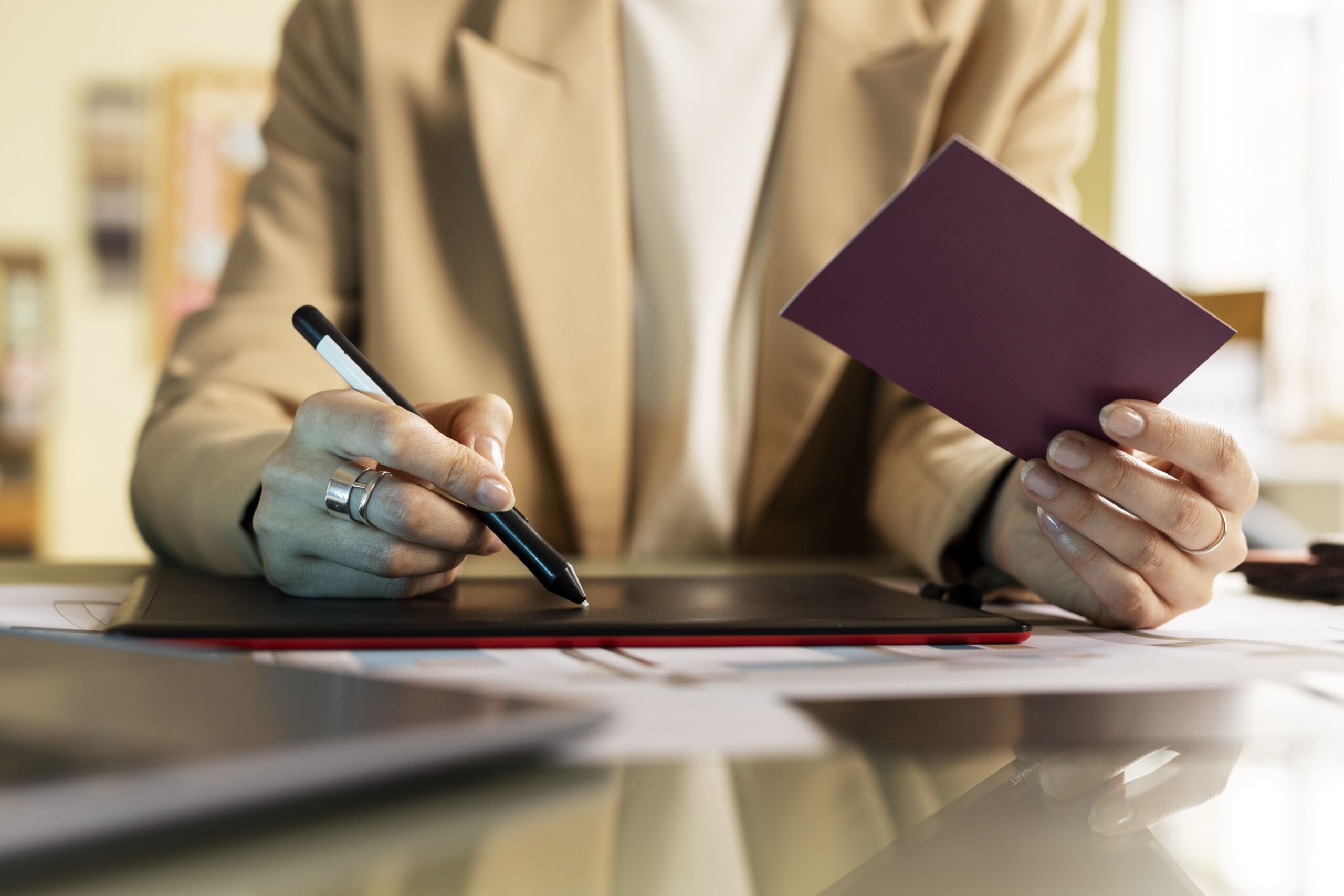 EU Imports and Export Permits: What You Need to Start Shipping Legally