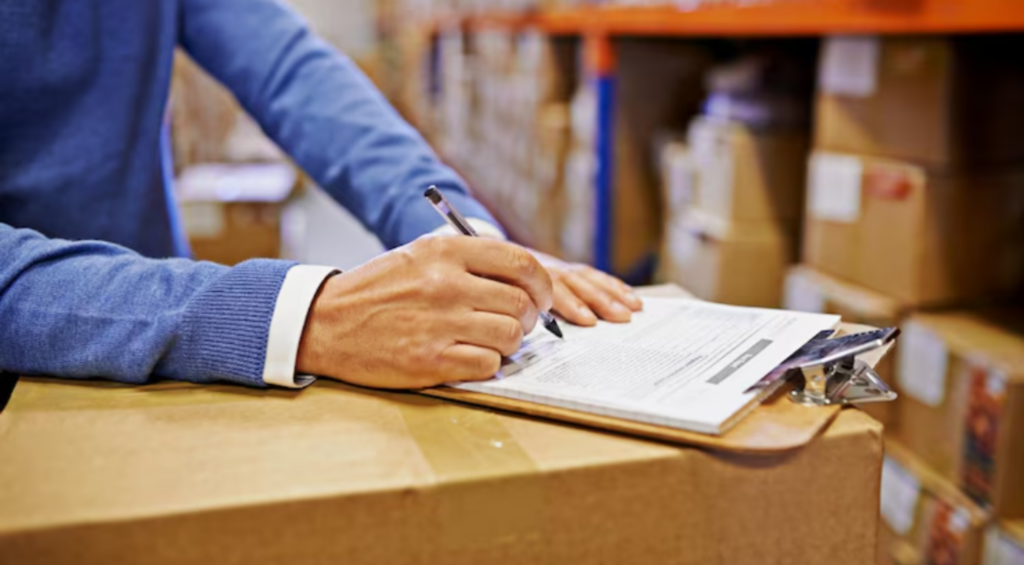Exporting from Europe? Here’s What You Need to Know About Customs ...