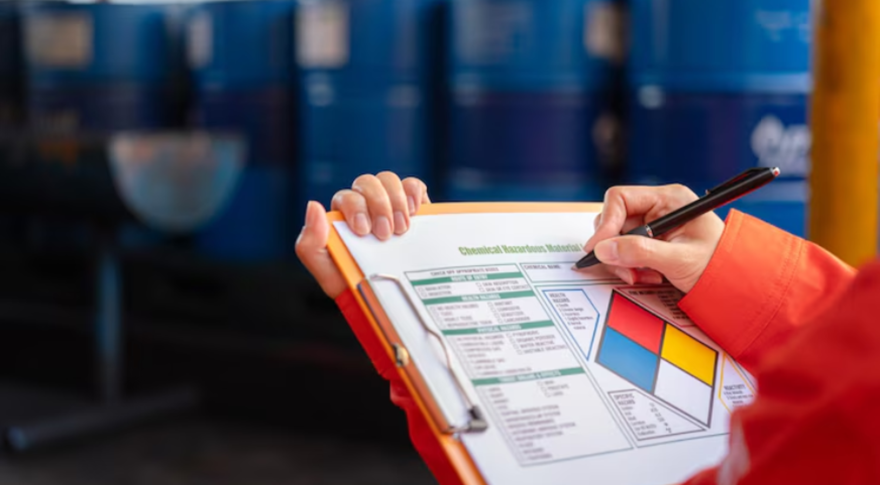 Managing Import Export: What Services Do You Really Need?